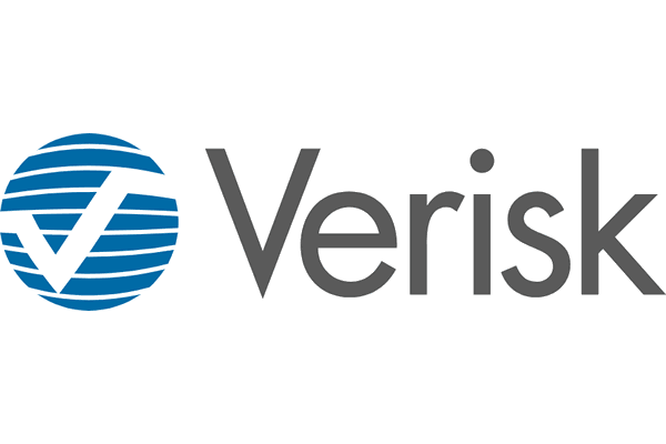 Production Analyst at iiX | Verisk Analytics