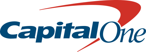 Production Support Specialist at Capital One | Artech